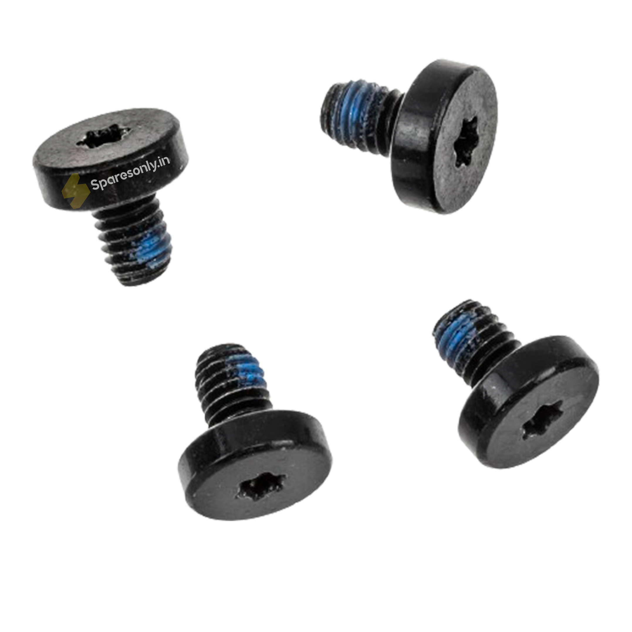 Hinge/VESA Mechanism Screws For A1418, A2116 iMac 21.5 Hinge/VESA Mechanism Screws For A1418, A2116 iMac 21.5
